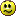 :}